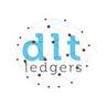 #dltledgers's logo