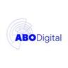 ABO Digital's logo