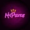 MyPrize's logo