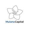 Mulana VC's logo