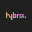 hybrix