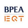 BPEA EQT's logo