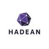 Hadean's logo