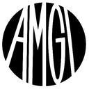 AMGI Studios