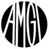 AMGI Studios's logo