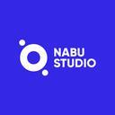 NABU Studio