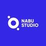 NABU Studio's logo