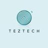TezTech Labs