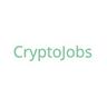 Crypto Jobs's logo
