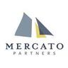 Mercato Partners's logo