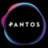 Pantos's logo
