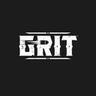 GRIT's logo