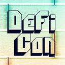 DeFiCon, Conferencia sin fines de lucro con la misión de elevar el espíritu de las criptomonedas de igual a igual.