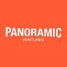 Panoramic Ventures, 为被忽视的创业者打开新的大门，帮助更多的企业家建立领先的科技公司。