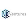 VBC Ventures's logo