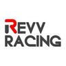REVV Racing's logo