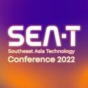 SEA.T Conference