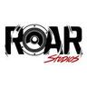 Roar Studios's logo