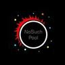 NoSuch Pool's logo