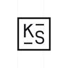 Krypton Studio's logo