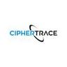 CipherTrace, 帮助企业和政府，使加密货币安全可信。