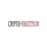 Crypto Faucets