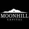 Moonhill Capital's logo