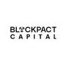 Blockpact Capital's logo