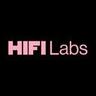 HIFI Labs's logo