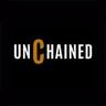 UNCHAINED, 由 Laura Shin 主持的加密播客。