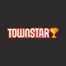 Town Star's logo