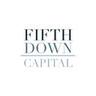 Fifth Down Capital's logo