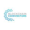 Blockchain Coinvestors