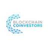 Blockchain Coinvestors, The Best Way to Invest in Blockchain Businesses.
