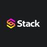 Stack's logo