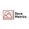 Dove Metrics's logo