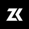 ZKSummit's logo