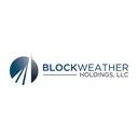 Block Weather