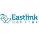 Eastlink Capital