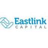 Eastlink Capital's logo