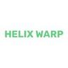 Helix Accelerator's logo