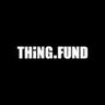 THiNG.FUND's logo