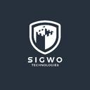 Sigwo Technologies, 集成可驗證、加密、可恢復數據的應用。