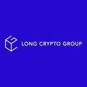 Long Crypto Group