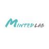 Minted Lab's logo