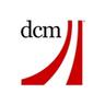 dcm, 老牌的風險投資公司，也開始關注區塊鏈。
