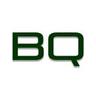 BlockQuake's logo