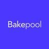 Bakepool's logo