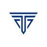 Taureon's logo