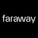 Faraway, 玩家驱动的元宇宙。